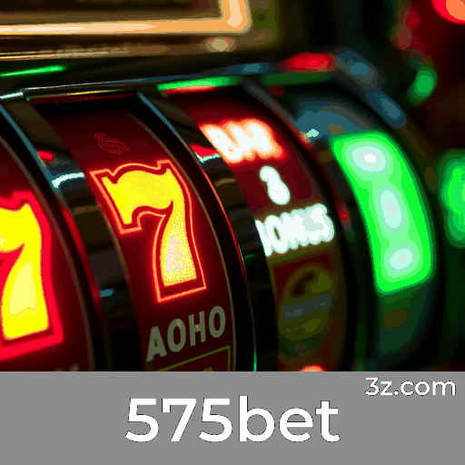 Potencialize Promoções e Multiplique Ganhos na 575bet