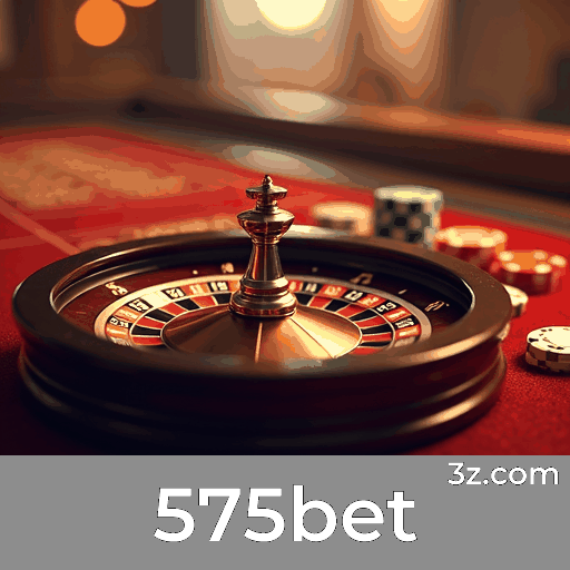 Experiência de Apostas Personalizada