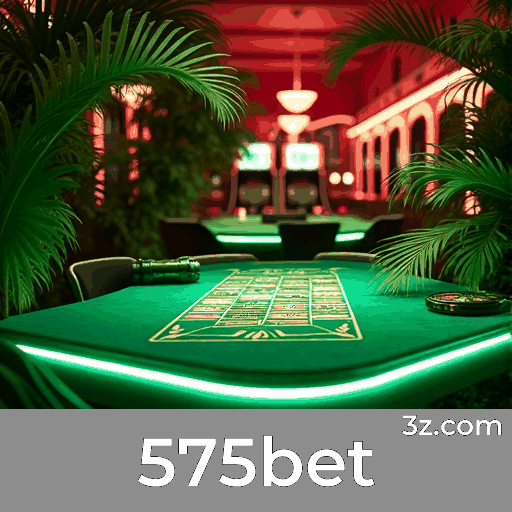 Suporte ao Cliente Dedicado