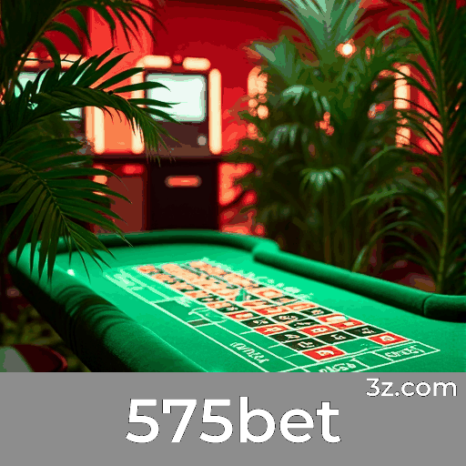 Desbloqueie Privilégios Exclusivos com Sua Conta 575bet