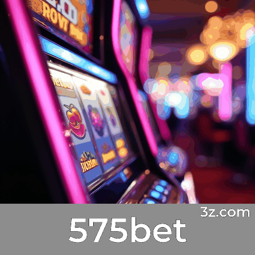 Estratégias de apostas esportivas: 30% mais ganho com dados no 575bet