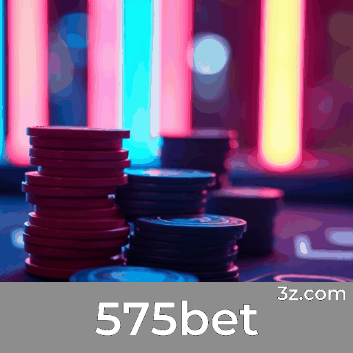 Desbloqueie Privilégios Exclusivos com Sua Conta 575bet