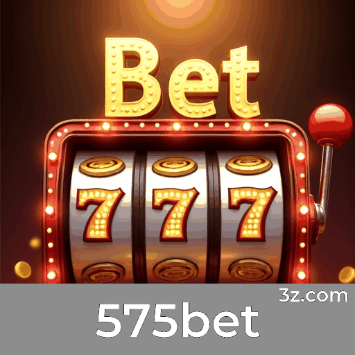 Descubra Inovações e Visões Pioneiras na 575bet
