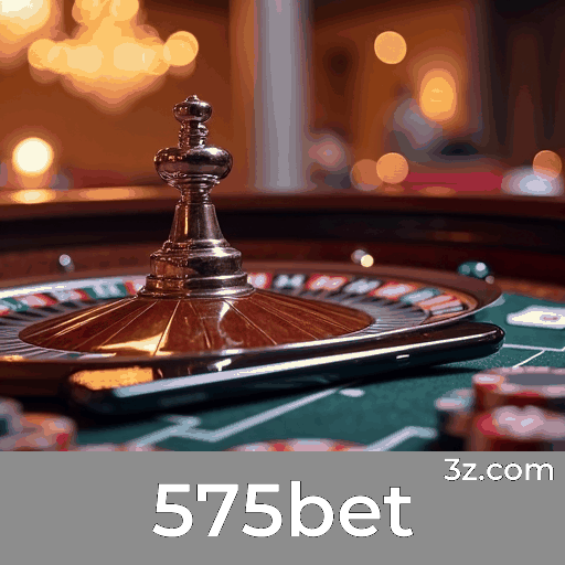 Aumente Seus Lucros com o App 575bet