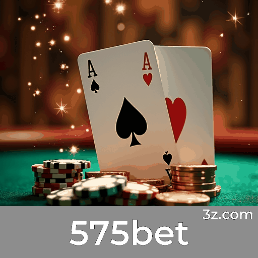 Prazos e Métodos de Saque na 575bet