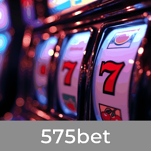 575bet: A Revolução do Aplicativo Móvel em Apostas