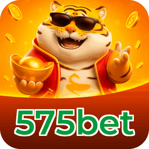 575bet