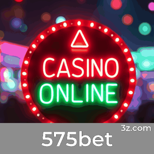 Rabbit Demo - A Revolução das Demonstrações em Tecnologia