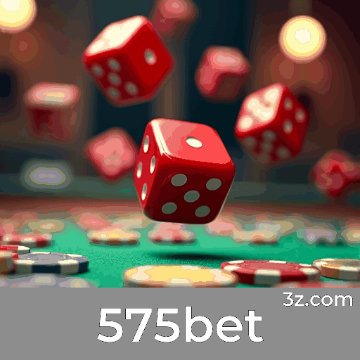 Estratégias de apostas esportivas: 30% mais ganho com dados no 575bet